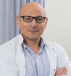 Doctor Image
